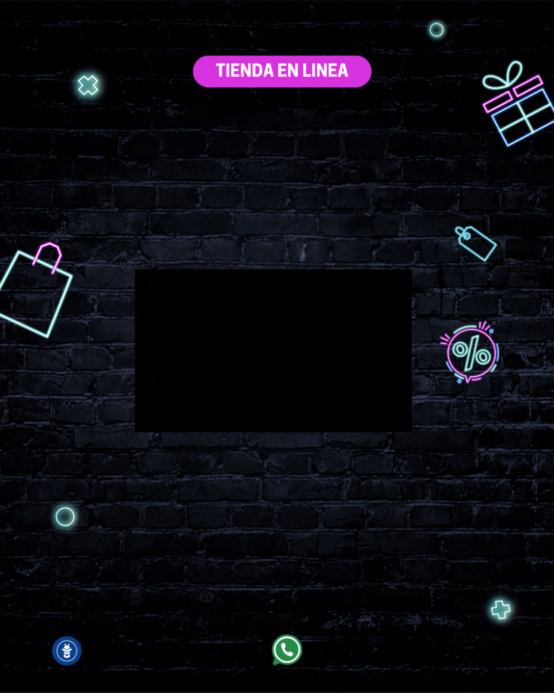 Oferta GIF